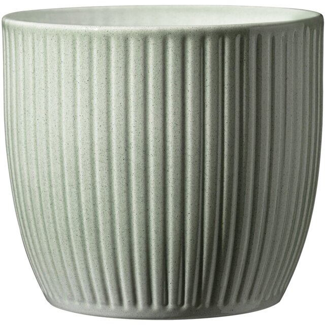 Belice Delight Aquamarine Pot - Aquamarine/16cm - Wilko - image 1