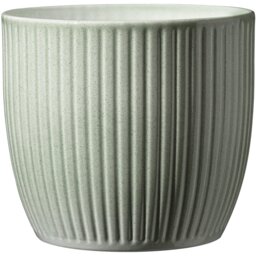 Belice Delight Aquamarine Pot - Aquamarine/16cm - Wilko - thumbnail 1