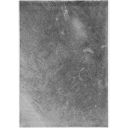 Nordlux Fold 15 Galvanised Wall Light - Size: 21 x 15 x 21cm - Silver - Wilko - thumbnail 4
