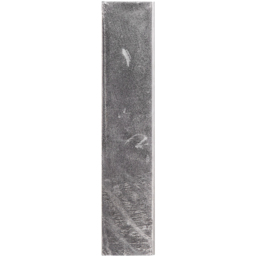 Nordlux Fold 15 Galvanised Wall Light - Size: 21 x 15 x 21cm - Silver - Wilko - thumbnail 5