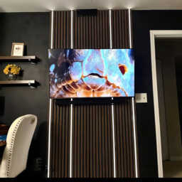 ENER-J LED Smart Dimmable Strip Kit 2 Pack - Size: 240 x 13 x 0.2cm - white - ENERJ - Wilko - thumbnail 7