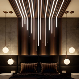 ENER-J LED Smart Dimmable Strip Kit 2 Pack - Size: 240 x 13 x 0.2cm - white - ENERJ - Wilko - thumbnail 6