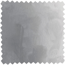 DS Living Amelia Small Double Silver Upholstered Panel Divan Bed - Wilko - thumbnail 3