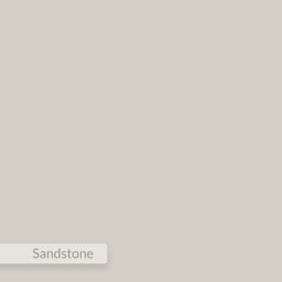 Decortie Mila 2 Door Sandstone Shoe Cabinet with Mirror and 5 Hook Hanger - Size: 172 x 112 x 37cm - Cream - Wilko - thumbnail 7