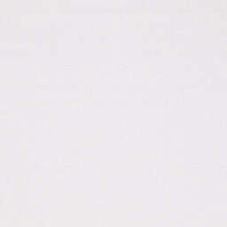 Textured Blackout Blind Cloud 180cm - Wilko - thumbnail 3