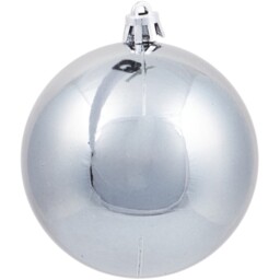 Set of 70 Angel Whispers Bauble Drum - Wilko - thumbnail 7