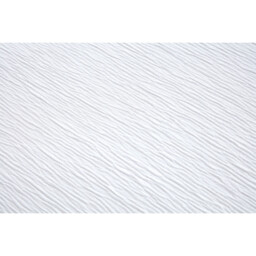 My Home Milan Double White Textured Duvet Cover Set - Wilko - thumbnail 6