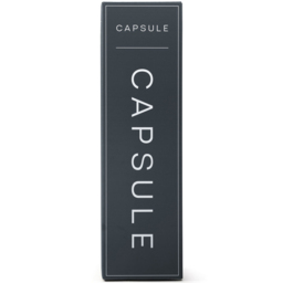 Julian Bowen Capsule Double Reflex Foam Roll-Up Mattress - White - Wilko - thumbnail 6