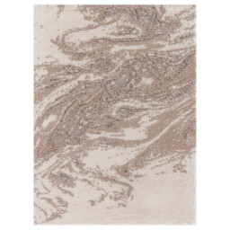Agate Bath Mat Grey Beige - Grey Beige - Wilko - thumbnail 1