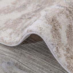 Agate Bath Mat Grey Beige - Grey Beige - Wilko - thumbnail 3