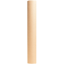 Exacompta Beige Photo Album 60 Sheets 300 Photos - Size: 29 x 32 x 4.7cm - Wilko - thumbnail 6
