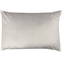 Kensington Jacquard Cushion Sage - Wilko - thumbnail 3