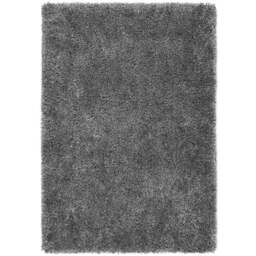 Origins Chicago New Grey Rug 140 x 200cm - Origins Rugs - Wilko - thumbnail 1