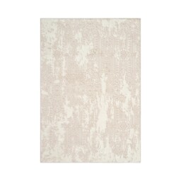 Eden Deluxe Rug Cream 200cm - Wilko - thumbnail 5