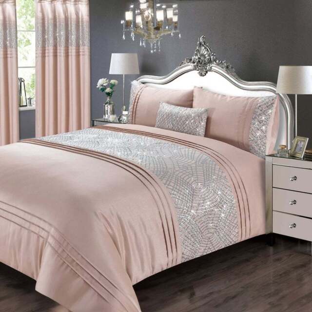 Rapport Home Charleston Blush Boudoir Cushion - Size: 32 x 55cm - Pink - Wilko - image 1