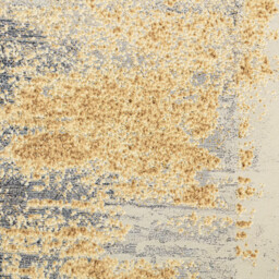 Bronze Carved Effect Contemporary Canvas - Wilko - thumbnail 5