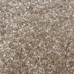 Relay Latte Round Rug 200cm - Size: 200 x 200cm - Brown - Homemaker - Wilko - thumbnail 6
