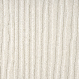 Desire Rugs Aya Cream Embossed Lines Rug 80 x 150cm - Wilko - thumbnail 6