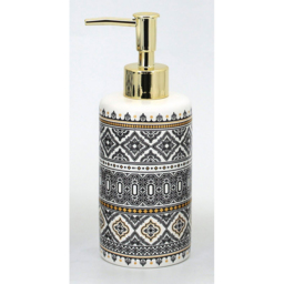 Arabian Nights Dispenser - Wilko - thumbnail 3