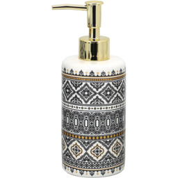 Arabian Nights Dispenser - Wilko - thumbnail 1