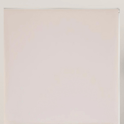 New EdgeBlinds Thermal Blackout Roller Blinds Pink 105cm - Size: W 100cm x D 165cm - New Edge Blinds - Wilko - thumbnail 3