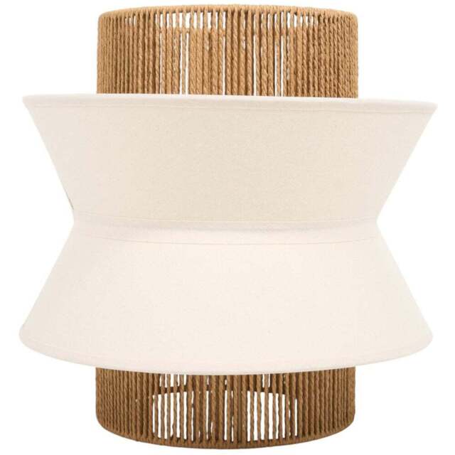 Azaleah Shade Cream - Wilko - image 1