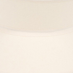Azaleah Shade Cream - Wilko - thumbnail 7