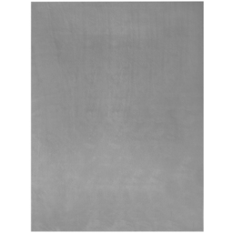 tectake Zonelle Grey Short Pile Ultra Soft Rug 290 x 200cm - Size: 1.5 x 110 x 60cm - Cream - Wilko - thumbnail 1