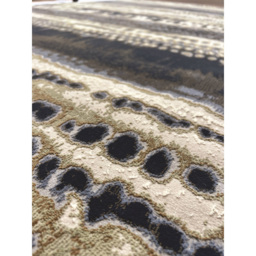 Origins Batik Multi Rug 200 x 290cm - Origins Rugs - Wilko - thumbnail 7