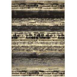 Origins Batik Multi Rug 200 x 290cm - Origins Rugs - Wilko