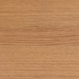 Florence Banbury Oak Square Coffee Table - Brown - Furniture To Go - Wilko - thumbnail 7