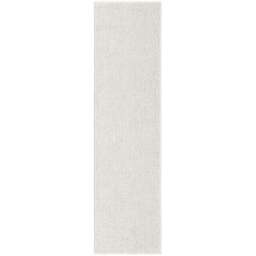 Desire Rugs Avior Cream Pebble Mottled Rug 60 x 220cm - Size: 220 x 60 x 0.7cm - Wilko - thumbnail 1