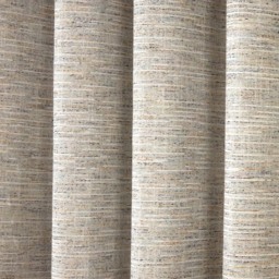 Sennen Blackout Eyelet Curtain 229cm - Wilko - thumbnail 5