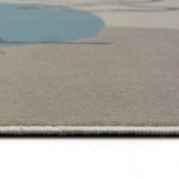 Homemaker Creation Winter Rug 120 x 170cm - Wilko - thumbnail 6