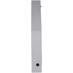 Premier Housewares Make A Wish LED Light Box - Size: 27 x 6 x 39cm - Multi - Wilko - thumbnail 5