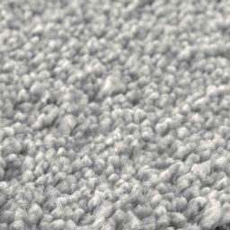 vidaXL Grey Anti-Slip Bath Mat 60 x 90cm - Size: 0.2 x 60 x 90cm - Wilko - thumbnail 5