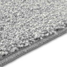 vidaXL Grey Anti-Slip Bath Mat 60 x 90cm - Size: 0.2 x 60 x 90cm - Wilko - thumbnail 6
