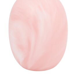 Dreamy Cloud Soap Dispenser Pink - Wilko - thumbnail 3