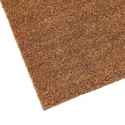 Coco & Coir Puppy Love Coir Door Mat 45 x 75cm - n/a - Coco & Coir ® - Wilko - thumbnail 4