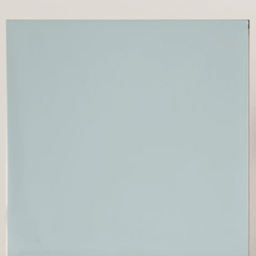 New EdgeBlinds Thermal Blackout Roller Blinds Duck Egg 115cm - Size: W 115cm x D 165cm - Blue - New Edge Blinds - Wilko - thumbnail 3