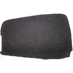 Coco & Coir The Routemaster Coir Door Mat 45 x 75cm - n/a - Coco & Coir ® - Wilko - thumbnail 4