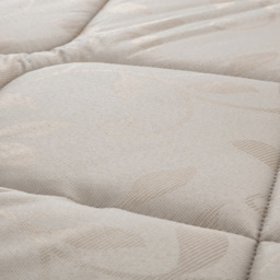 Julian Bowen Single Cabin Bed Mattress - White - Wilko - thumbnail 5