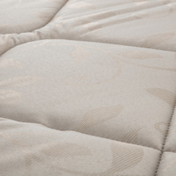 Julian Bowen Single Cabin Bed Mattress - White - Wilko - thumbnail 6