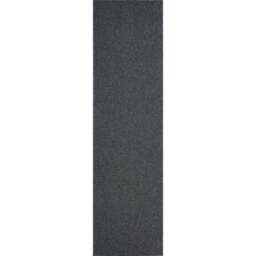 Desire Rugs Simple Dark Grey Low Pile Felt Backing Tufted Rug 220 x 60cm - Size: 60 x 220cm - Wilko - thumbnail 1