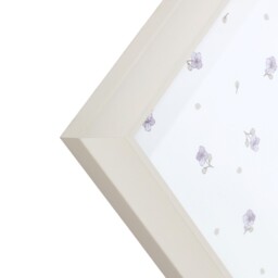Hemsby Photo Frame Muted Green A4 - The Port. Co Gallery - Wilko - thumbnail 6