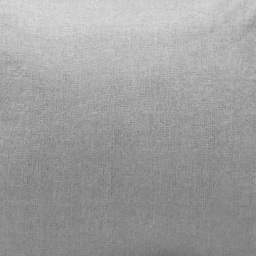 Intimates Westwood Silver Filled Cushion 43 x 43cm 2 Pack - Wilko - thumbnail 3