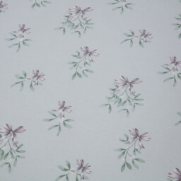 Mistletoe Kisses Duvet Set Green Superking - Wilko - thumbnail 6