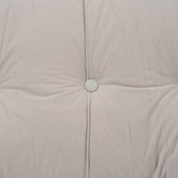 Living and Home Light Grey Chenille Headboard Pillow 60 x 180cm - Size: 60 x 180 x 18cm - Wilko - thumbnail 5