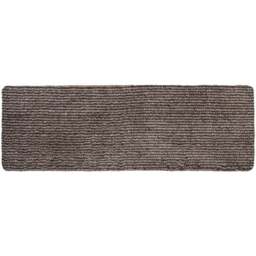 JVL Kensington Stripe Barrier Runner 50 x 150cm - JVL Homewares - Wilko - thumbnail 1