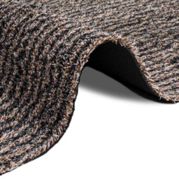JVL Kensington Stripe Barrier Runner 50 x 150cm - JVL Homewares - Wilko - thumbnail 5